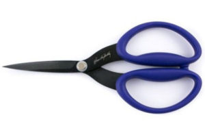 perfect-scissors-large