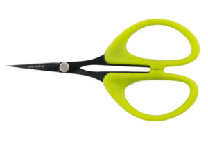 perfect-scissors-lime-closed