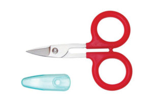 perfect-scissors-curved