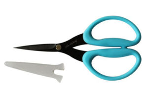 perfect-scissors-medium